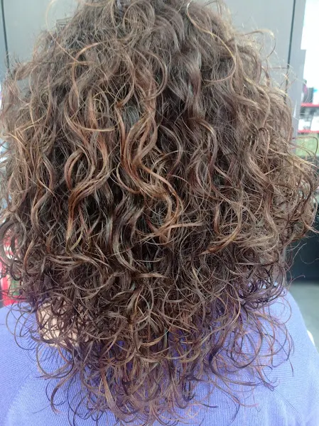 Lucía Suárez stylistas - Oviedo