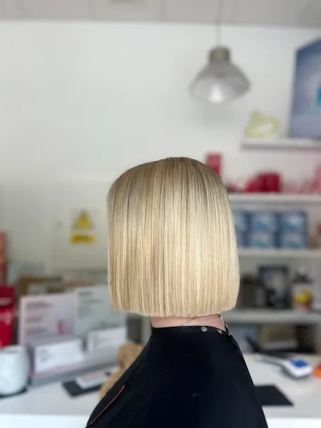 vero.styl