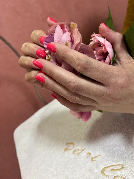 Salón de belleza Petri Caballero - Centro de estética en Zafra - foto 2
