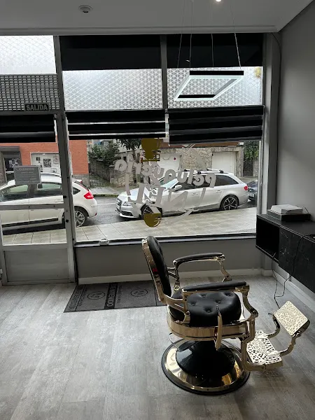 Peluqueria Nel - Peluquería en Corvera de Asturias - foto 2