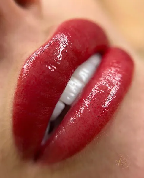 Karolina Estética
