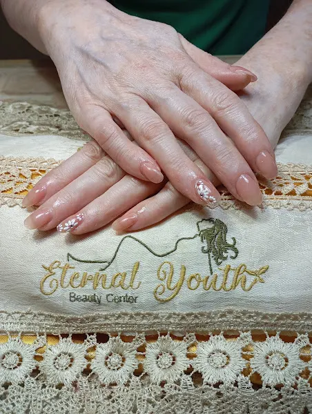 Eternal Youth Beauty Center