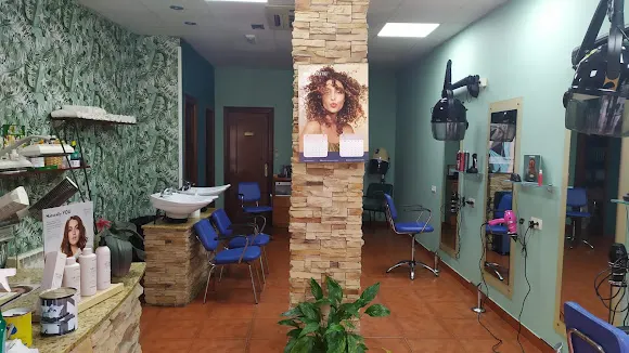 Peluqueria Nueva Imagen Marivi - Peluquería en Oviedo