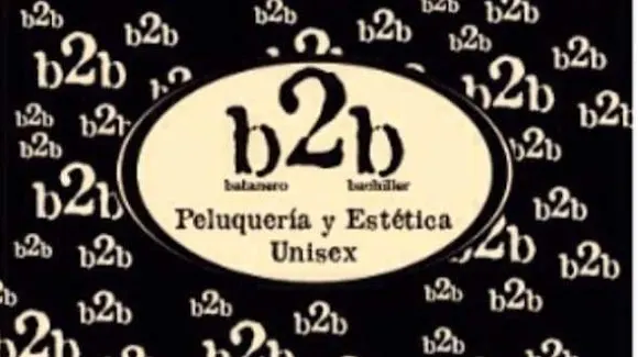 b2b - Guadalajara