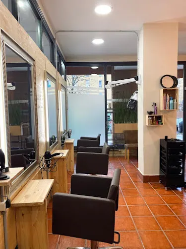 M/74 - Donostia-San Sebastian