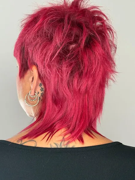 MIREN ILEAPAINDEGIA (Solarium, micropigmentación, Depilación laser, manicura, maquillaje...) - Zumaia