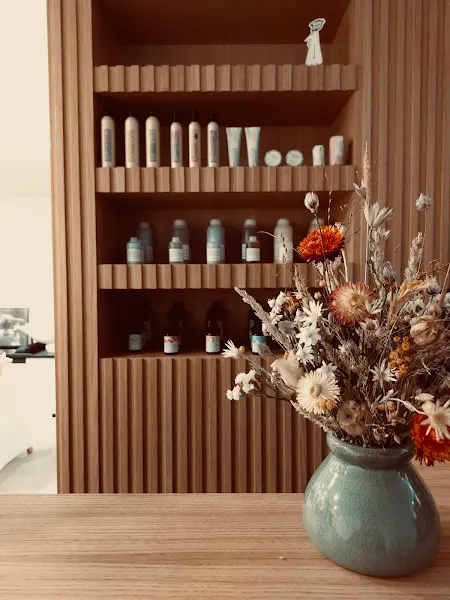 Peluqueria Divina