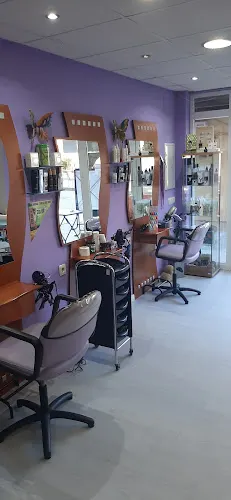 Peluquería Rosana Magaluf - Calvià