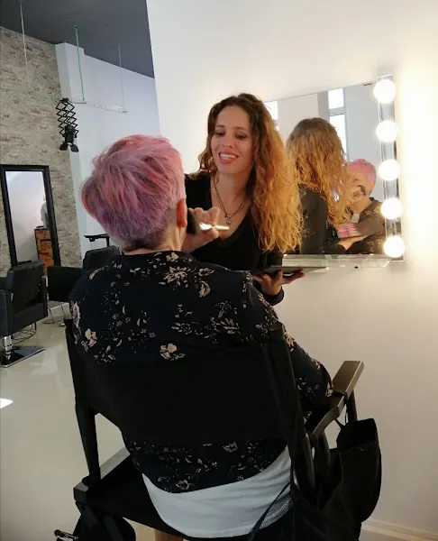 Crearte Estilistas