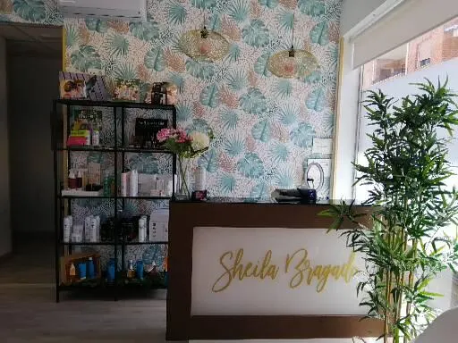 Peluquería Nueva Imagen - Peluquería en Arévalo - foto 2