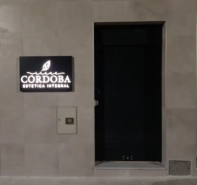 Irene Córdoba Estética Integral - Tarancón