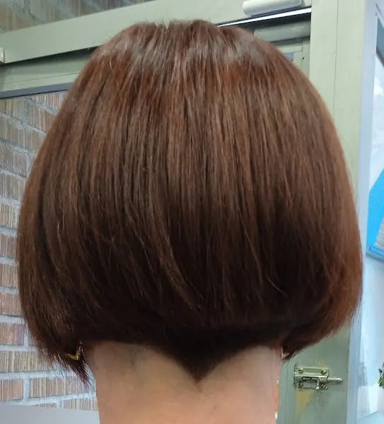Peluqueria seve Sagarzazu - Peluquería en Pasajes - foto 2
