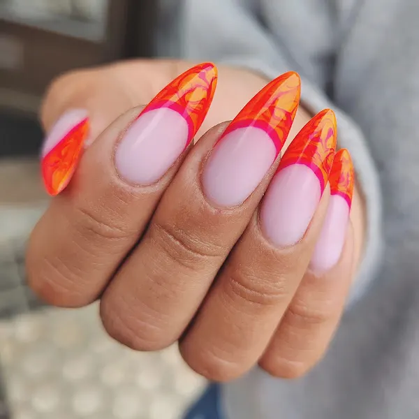 Aliz Torres Beauty Studio - Pasajes