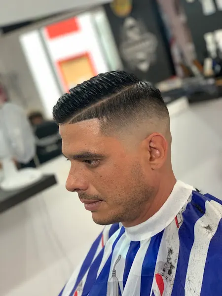 AlCAPONE