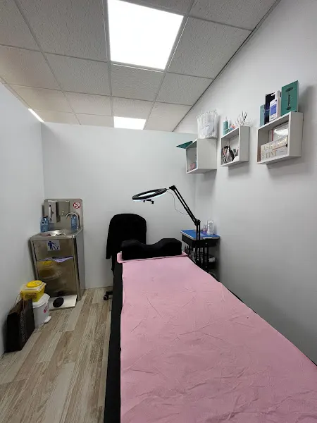 Coco Beauty Concept - Salón de manicura y pedicura en Santa Cruz de la Palma - foto 2