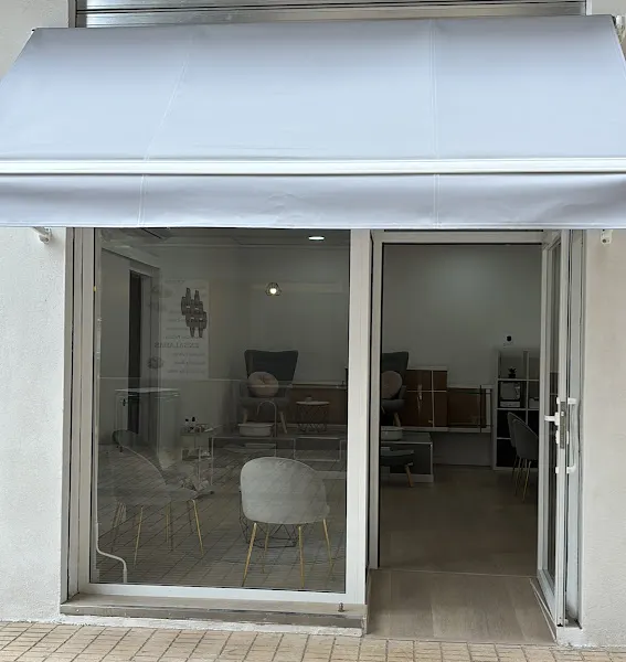 ENCANTO BEAUTY SALÓN - Alfafar