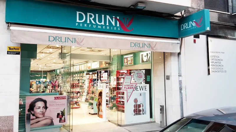 Druni - Perfumería en Alfafar - foto 2