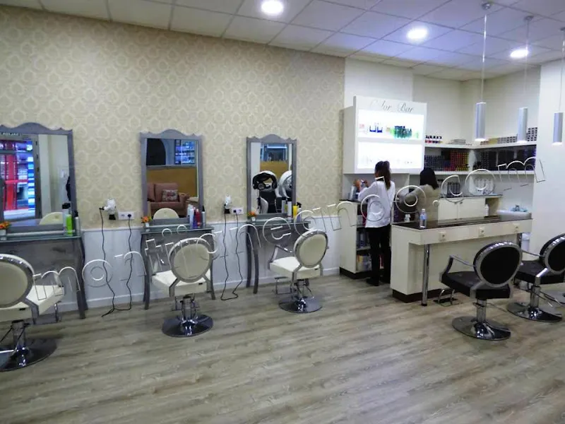 Centro De Estètica Lucia - Centro de estética en Montijo - foto 2