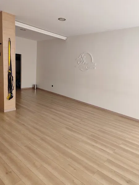 Abel Romano Fusión Salud - Centro de salud y bienestar en Montijo - foto 2