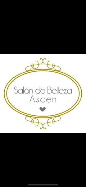 Salón de Belleza Ascen - La Solana