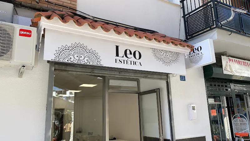 Leo Estética - Centro de estética en Punta Umbría - foto 2