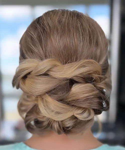 Peluquería Eva Martínez - Viveiro