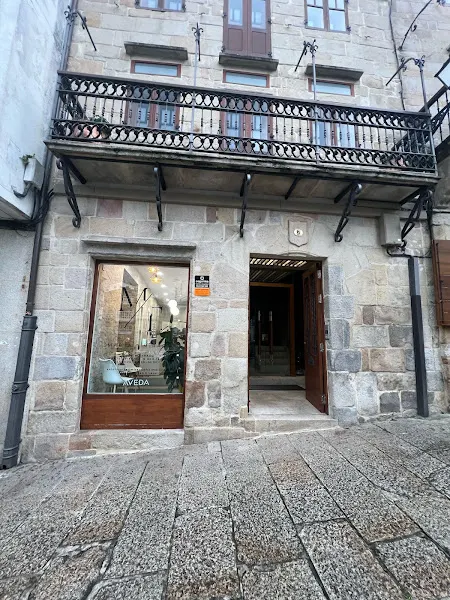 Salón Marta Timiraos - Peluquería en Viveiro - foto 2