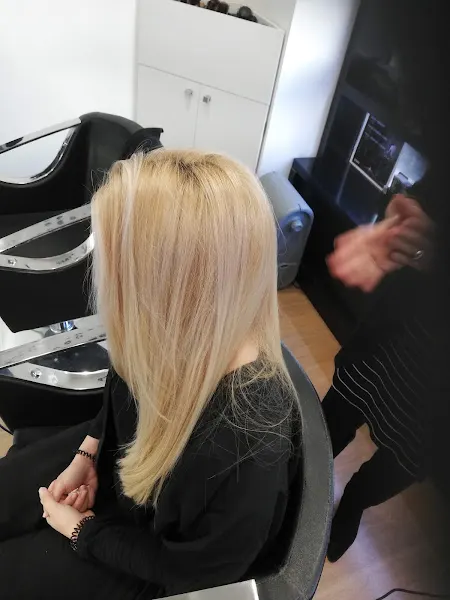 Staff Peluqueros, Peluquería de lujo, Estética de lujo.
