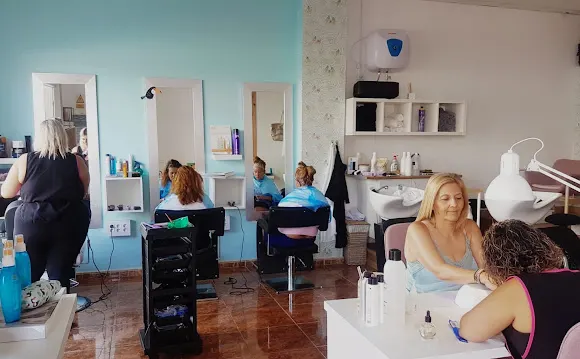 Serendipia