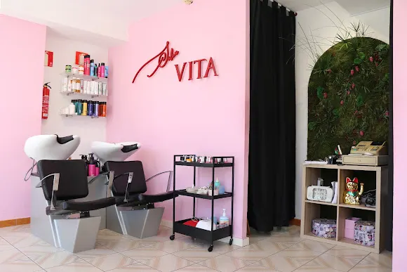 Salon Vita