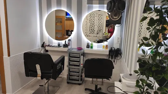Peluquería Real - Benavente