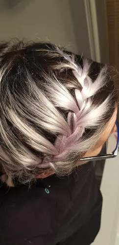 Peluquería Y Estética Lauri