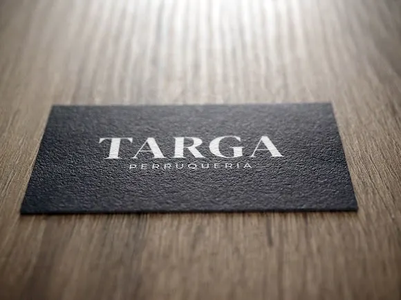Targa Perruqueria - Lleida