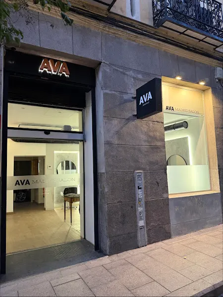 AVA MADRID