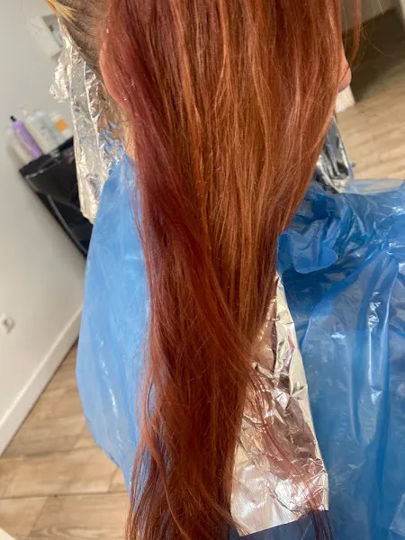 Debora Cañete Hair Beauty - Badajoz