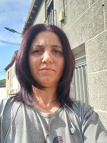 Peluquería Vera Silva