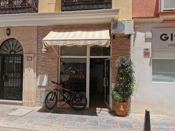 Peluqueria La Costa - Fuengirola