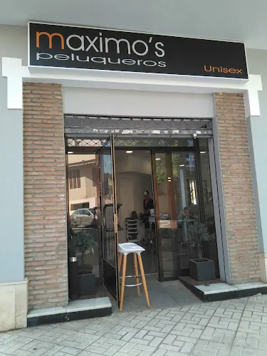 Máximo`s Alisados I Alisados en Málaga