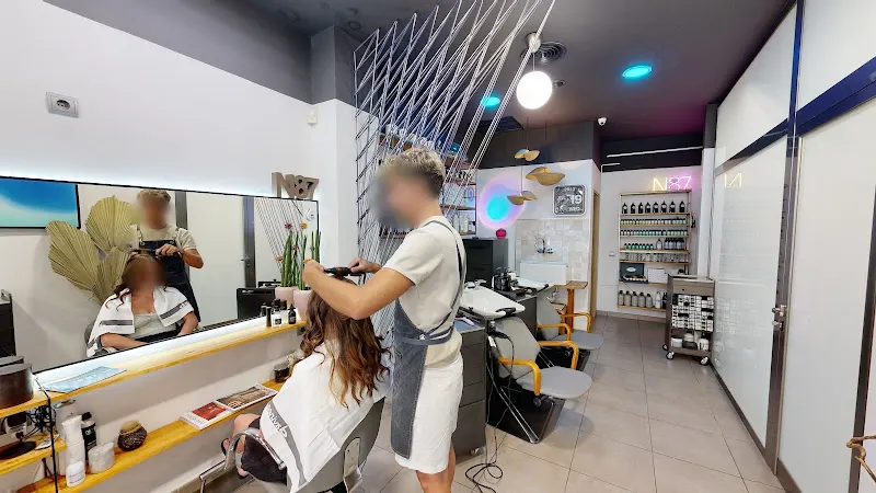 LOCAL N-.10 - Fuengirola