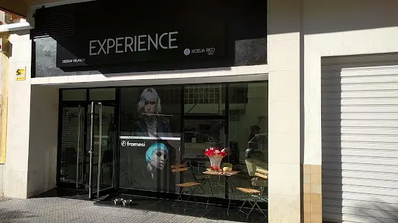 EXPERIENCE Cecilia Velasco - Centro Belleza Málaga - Maderoterapia - depilación Láser Málaga - Peluquería
