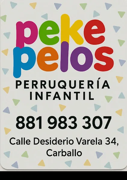 Pekepelos