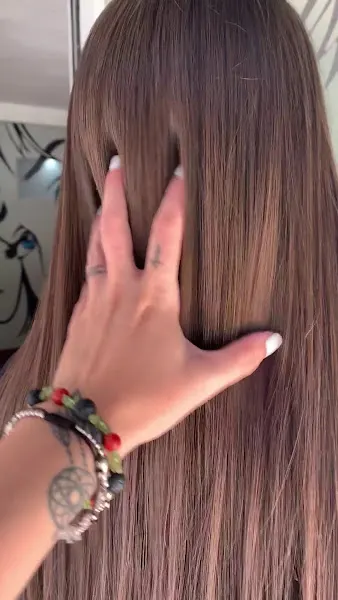 PELUQUERIA Y ESTETICA OMIX - Collado Villalba