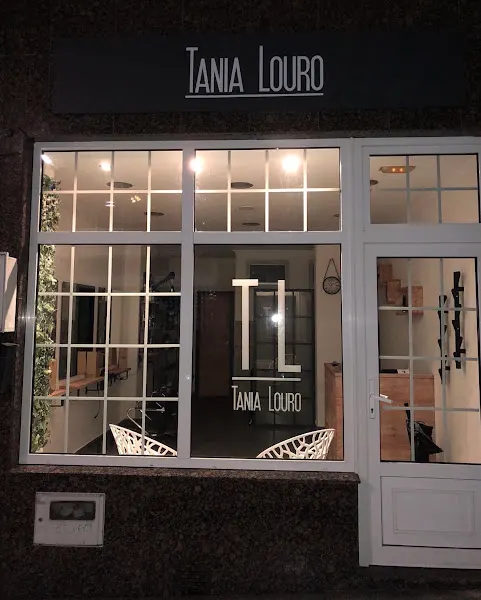 Tania Louro - Peluquería en Cambre - foto 2