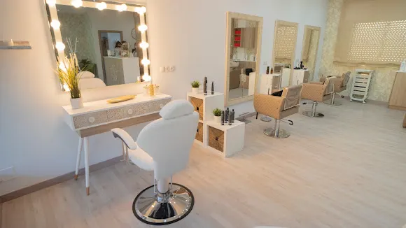 Fabiola Cordo Estilistas - Peluquería en Santiago de Compostela