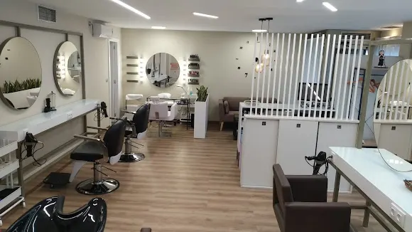 Peluquería Marta Mora