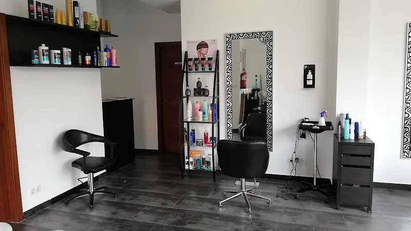 Peluquería Livia - Fisterra