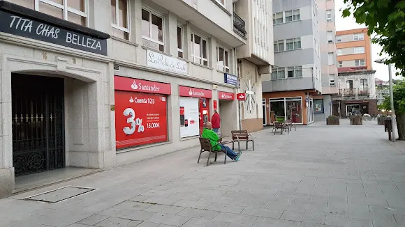 La pelu de Lidi