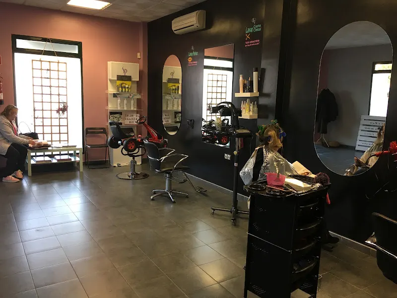 Verónica Cordero Boutique de Belleza