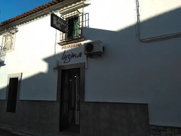 Peluquería Luzma - Peluquería en Zafra
