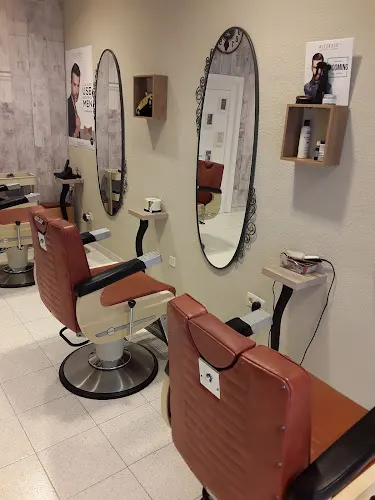 Peluquería Veramol - Vitoria-Gasteiz